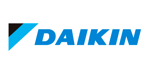 Logo de Neckar